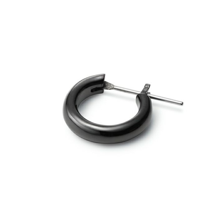 【お取り寄せ注文可能】Eternal Pierce(BLACK)