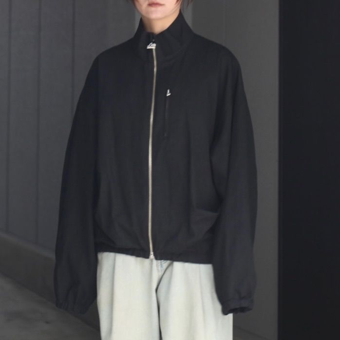 【残り一点】Draped Tracksuit