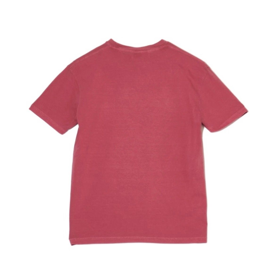 【残り一点】"CS" Hot Wheel Logo Tee