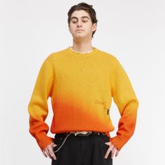 【残り一点】Cat Knit