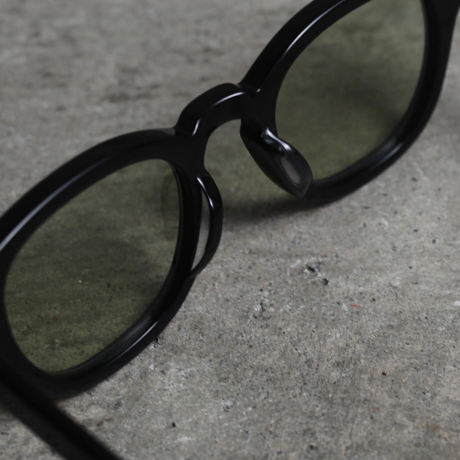 【残り一点】AR_46mm 鼻幅_22mm