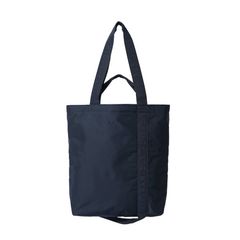 【残り一点】RAMIDUS Tote Bag_M