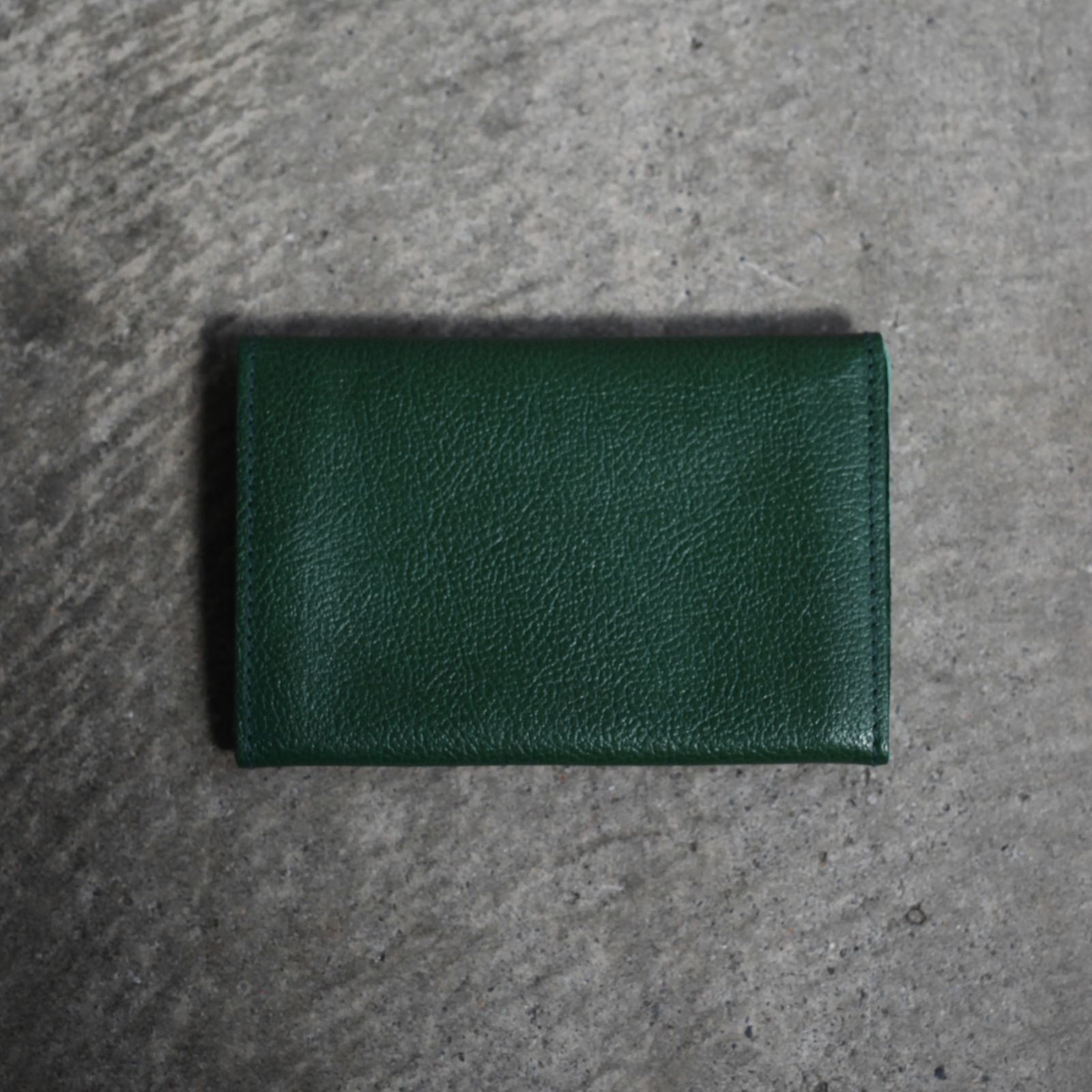 【残り一点】カードケース