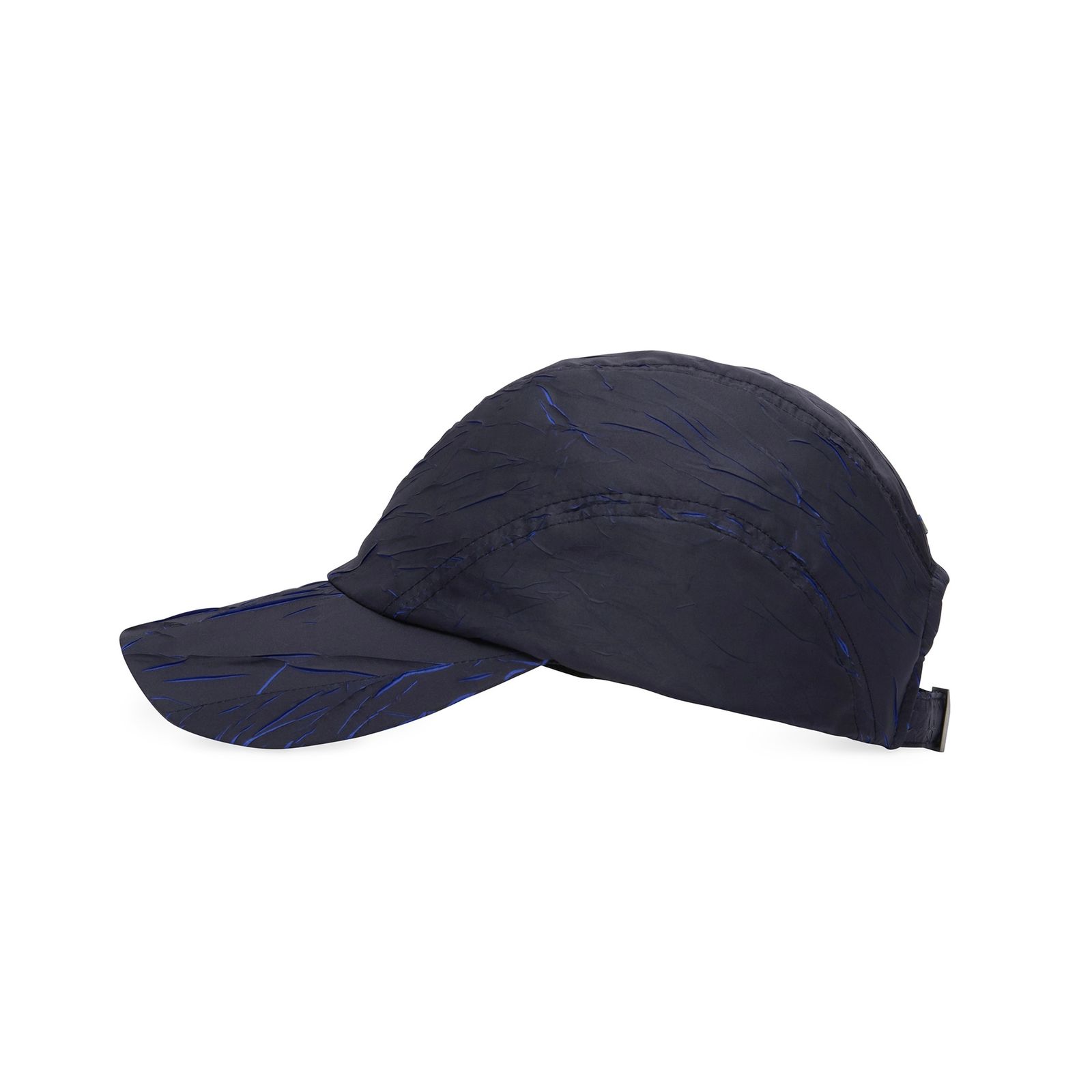 【残り一点】Laton Cap Product. 78