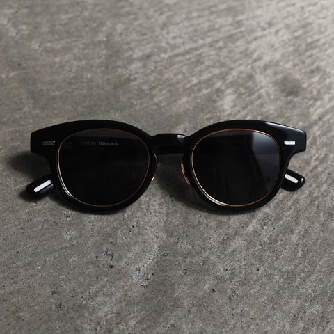 【再販売通知受付可能】Ind SG