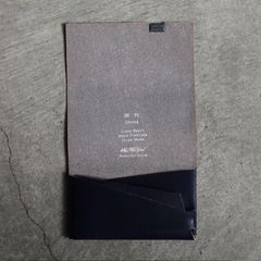 【限定モノ】カードケース