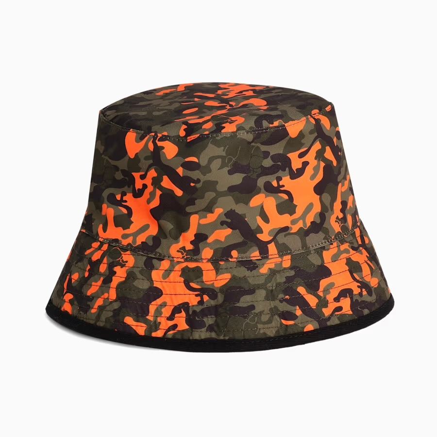 【残り一点】Reversible Hat