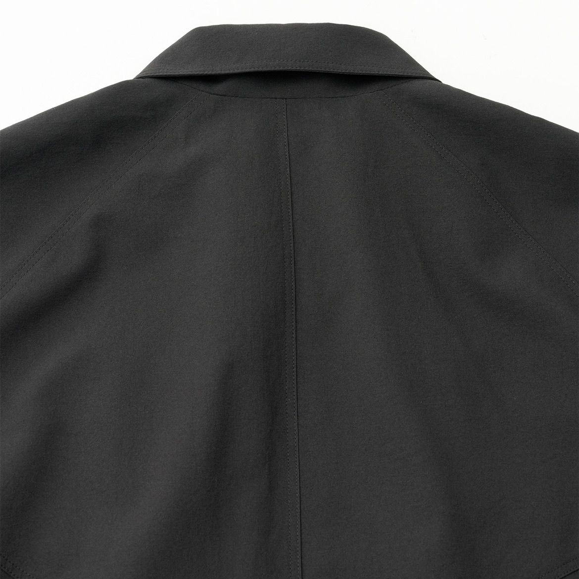 【残り一点】Flow Track Jacket