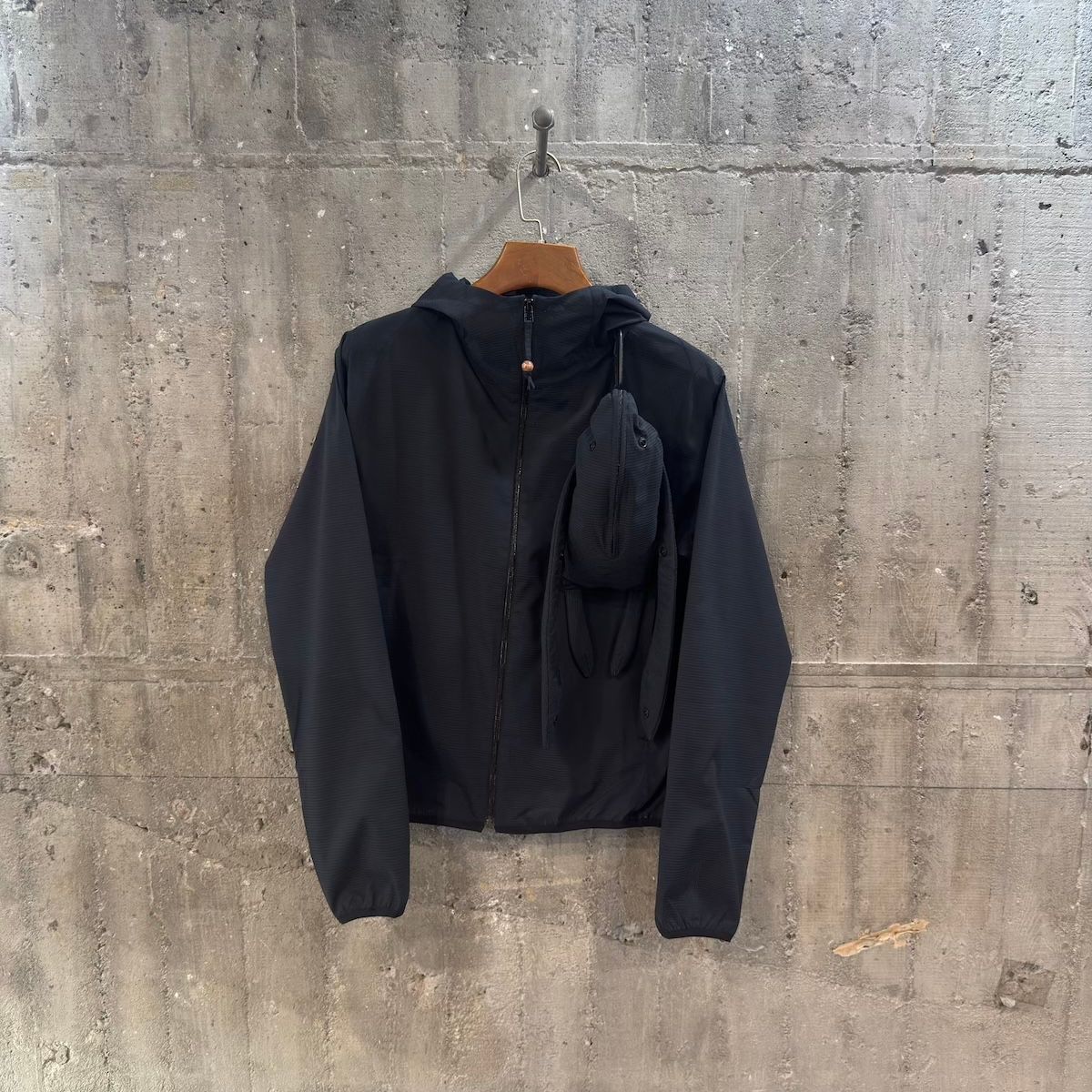 【残り一点】Basic Unit 05