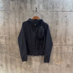 【残り一点】Basic Unit 05