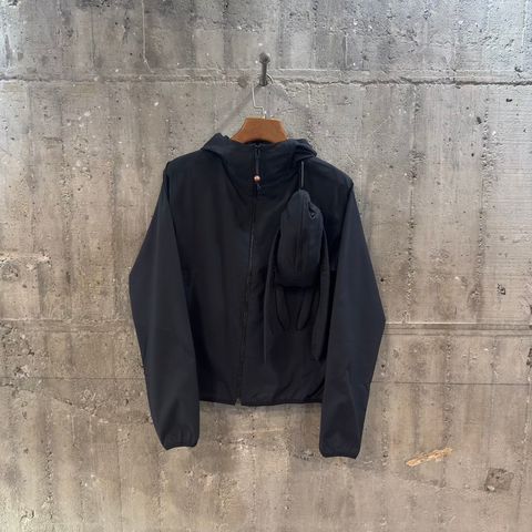 【残り一点】Basic Unit 05