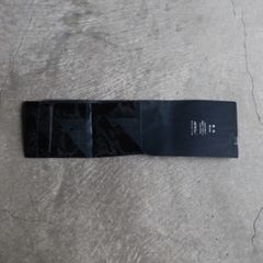 【限定モノ】ショートウォレット2.0