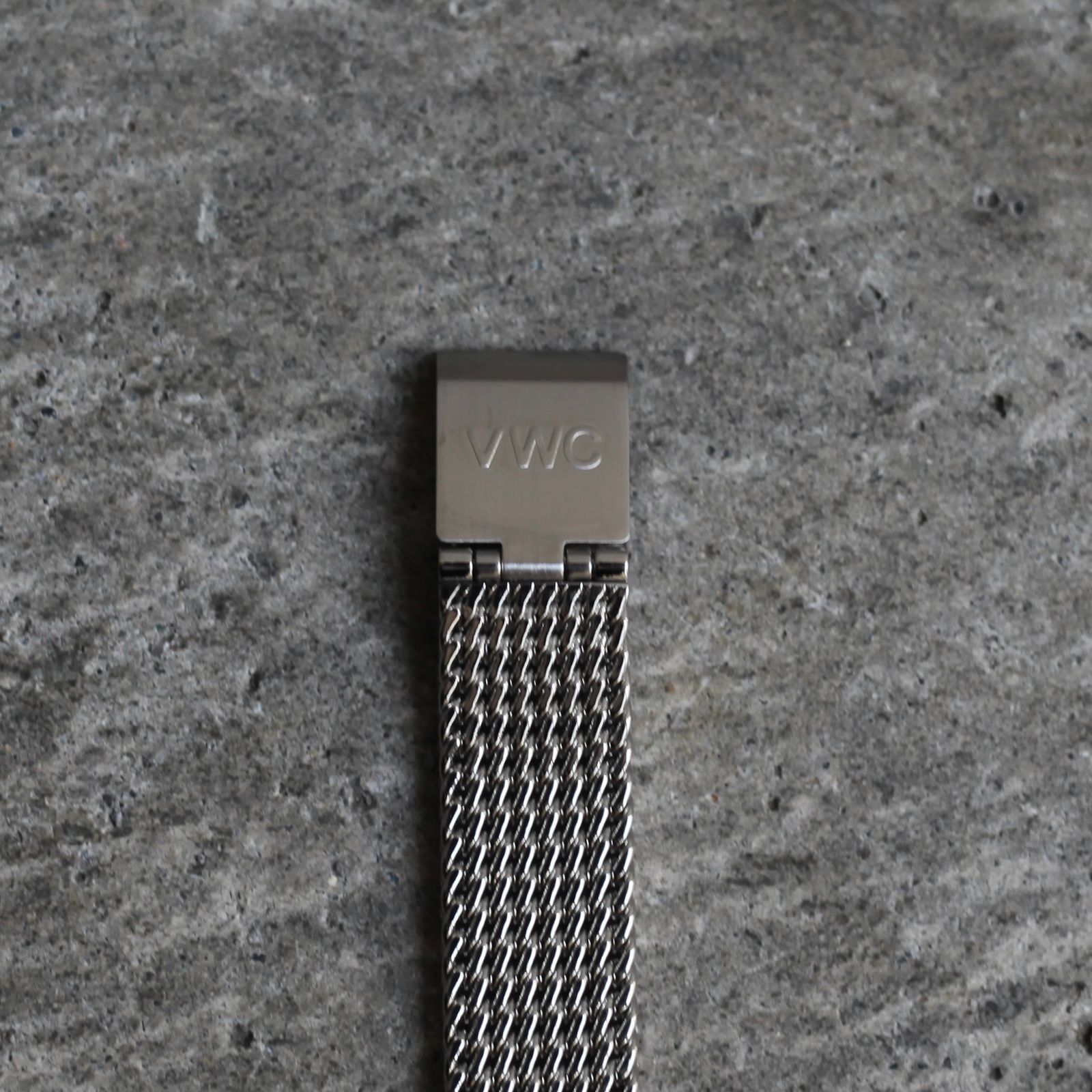 【お取り寄せ注文可能】Coussin Sophie(WOMEN/SILVER)