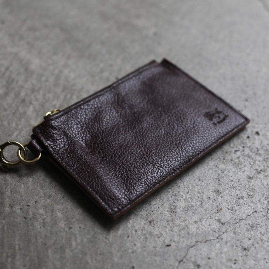 【残り一点】ネックフラグメントケース