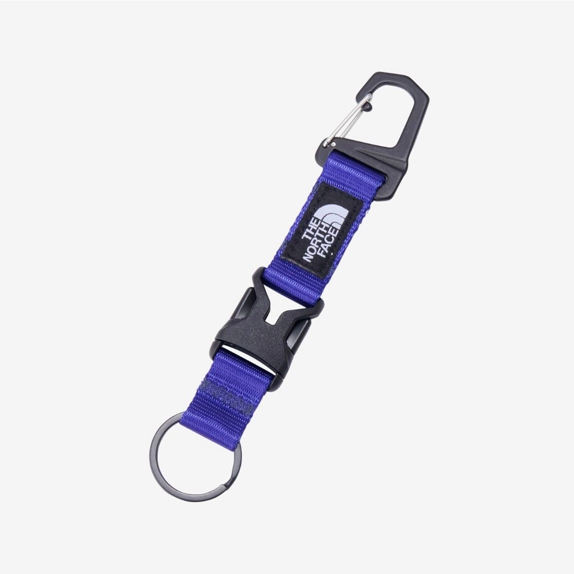 【残り一点】TNF Key Keeper Long