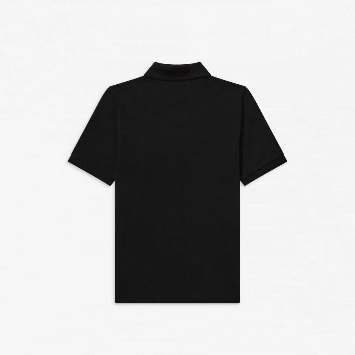 【残り一点】The Fred Perry Shirt