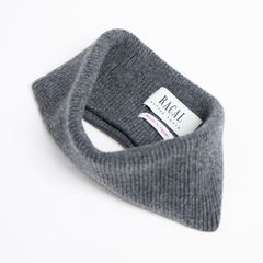 【残り一点】Cashmere Mix Hair Band