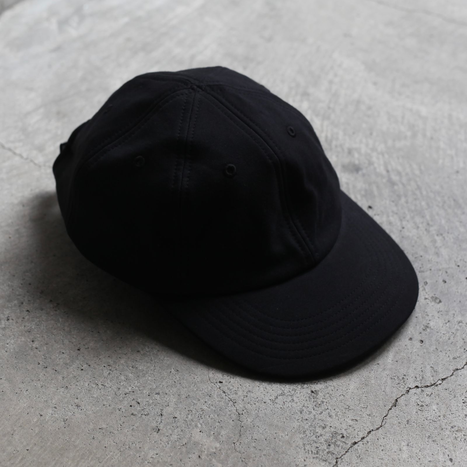 【再販売通知受付可能】36G Super Fine Gauge Cap