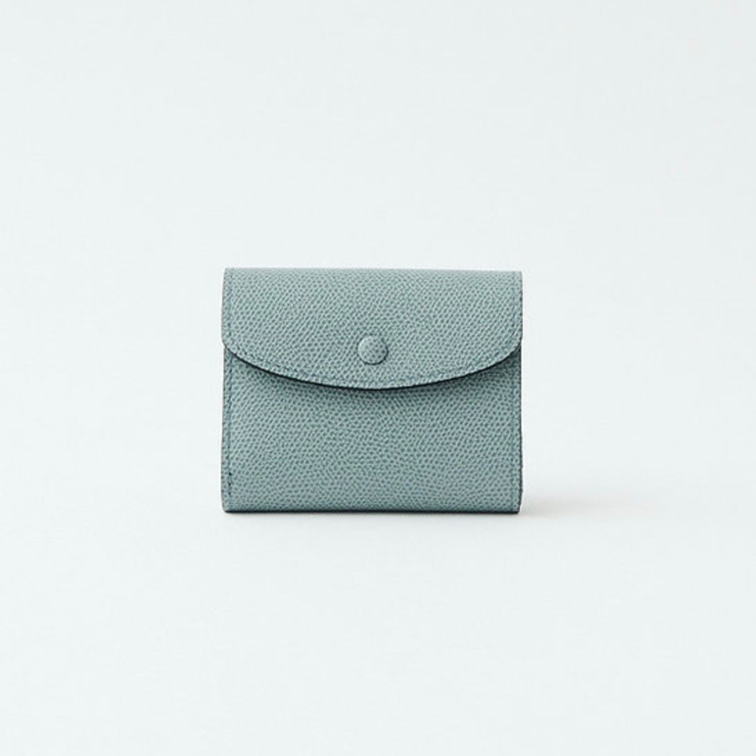【残り一点】Roll Wallet(DEG/VAL)