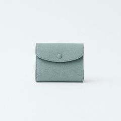 【残り一点】Roll Wallet(DEG/VAL)
