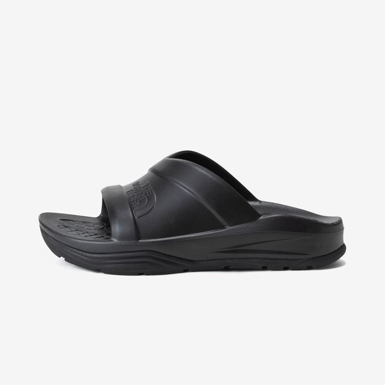 【残り一点】Re-Activ Slide 2