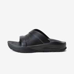 【残り一点】Re-Activ Slide 2