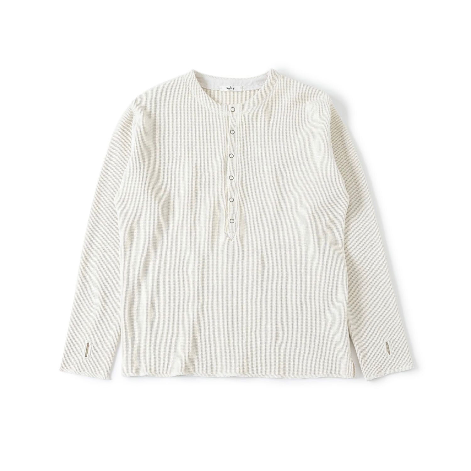 美品22AW saby サバイ メルトン ダブル ダッフル コート 1214O▲ sacai(サカイ) 21AW Wool Melton Coat ウール メルトン 切替