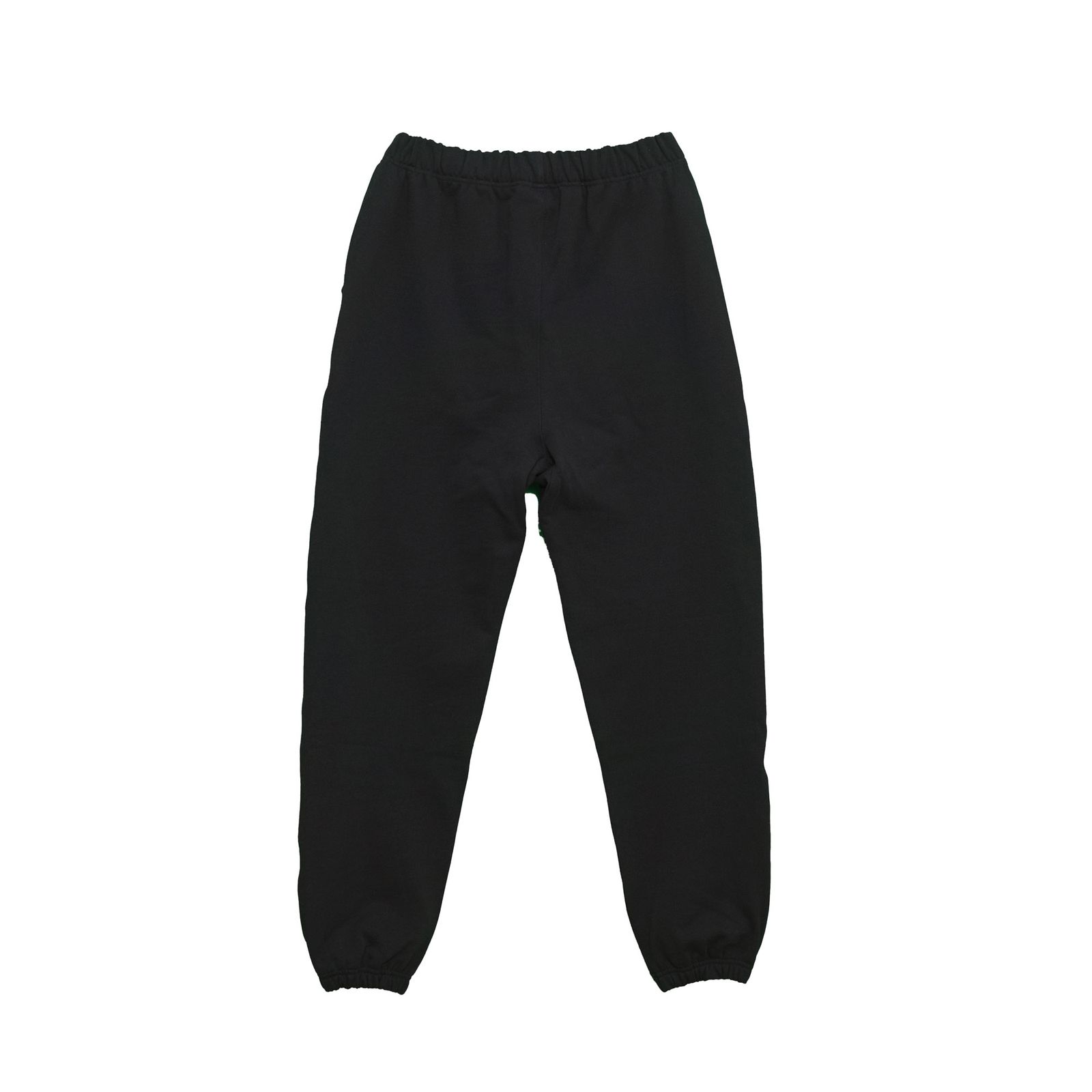 【残り一点】Sweat Pants