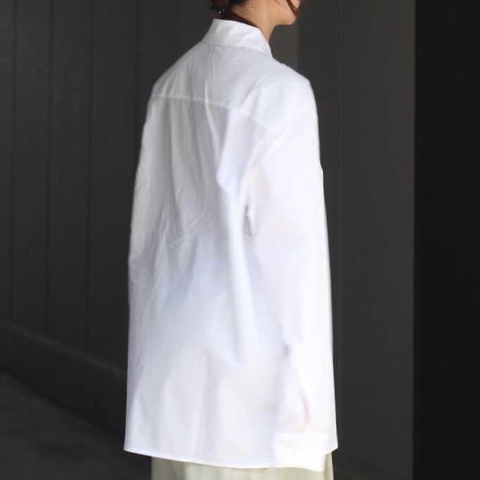 【残り一点】Shirt(ARCHIVE)