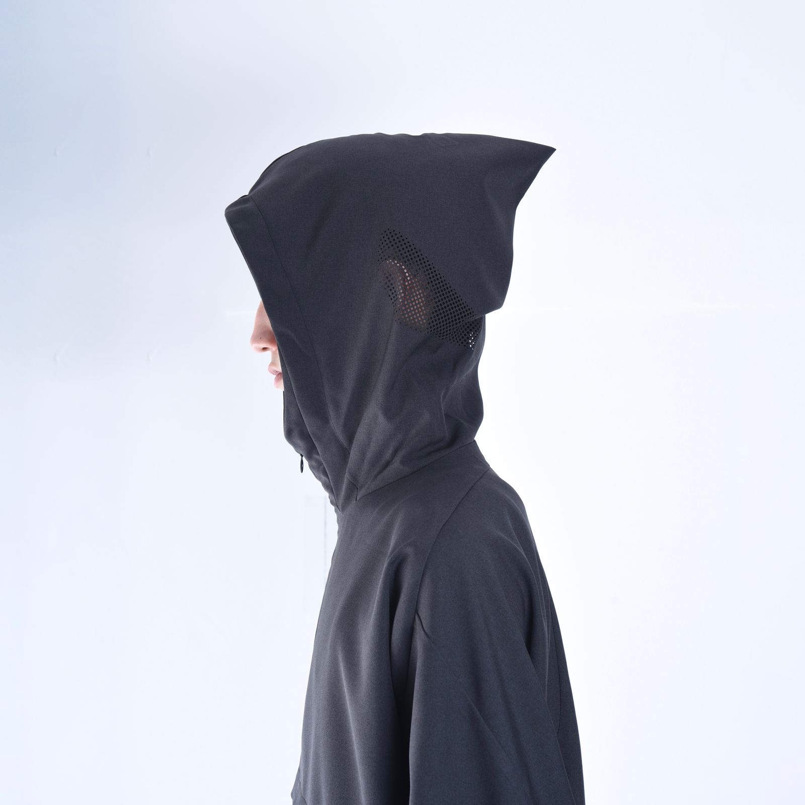 【残り一点】Nonsect Jacket