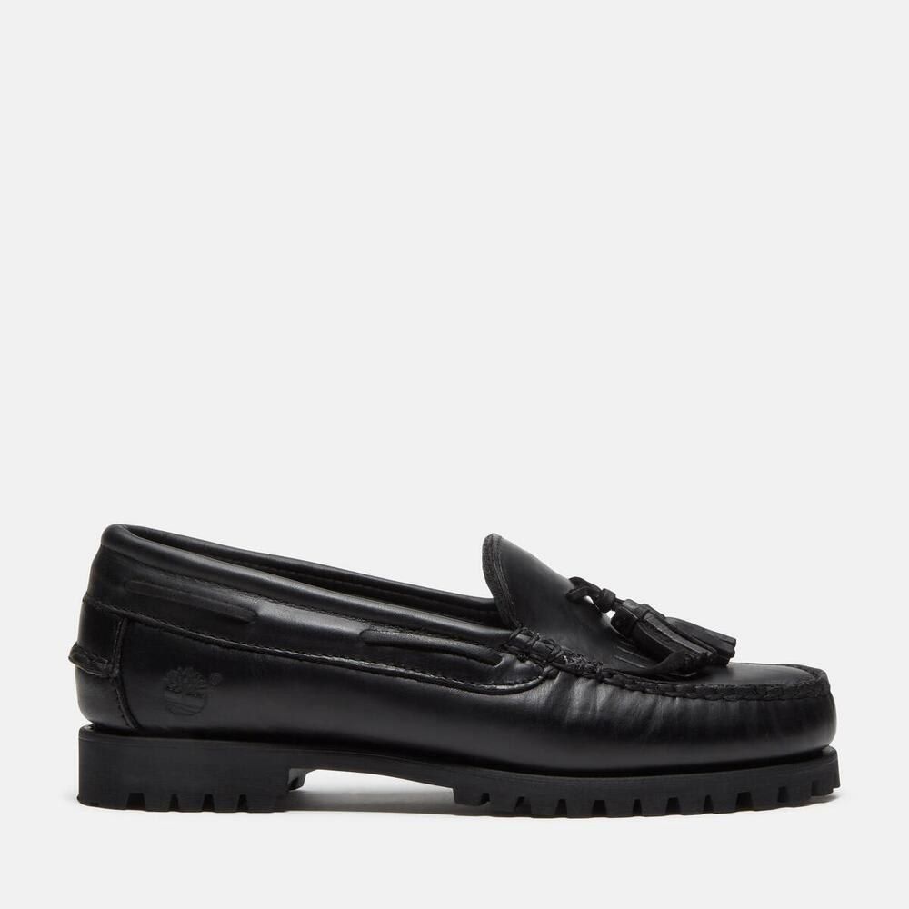 【残わずか】Loafer Shoes(WOMEN)