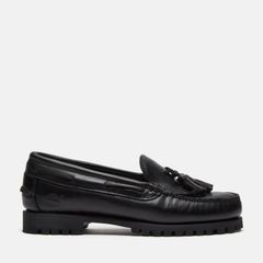 【残わずか】Loafer Shoes(WOMEN)