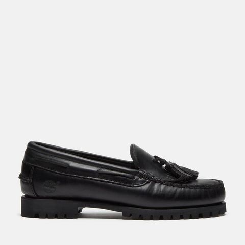 【残わずか】Loafer Shoes(WOMEN)