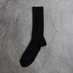 【残りわずか】10G Wool Silky Socks