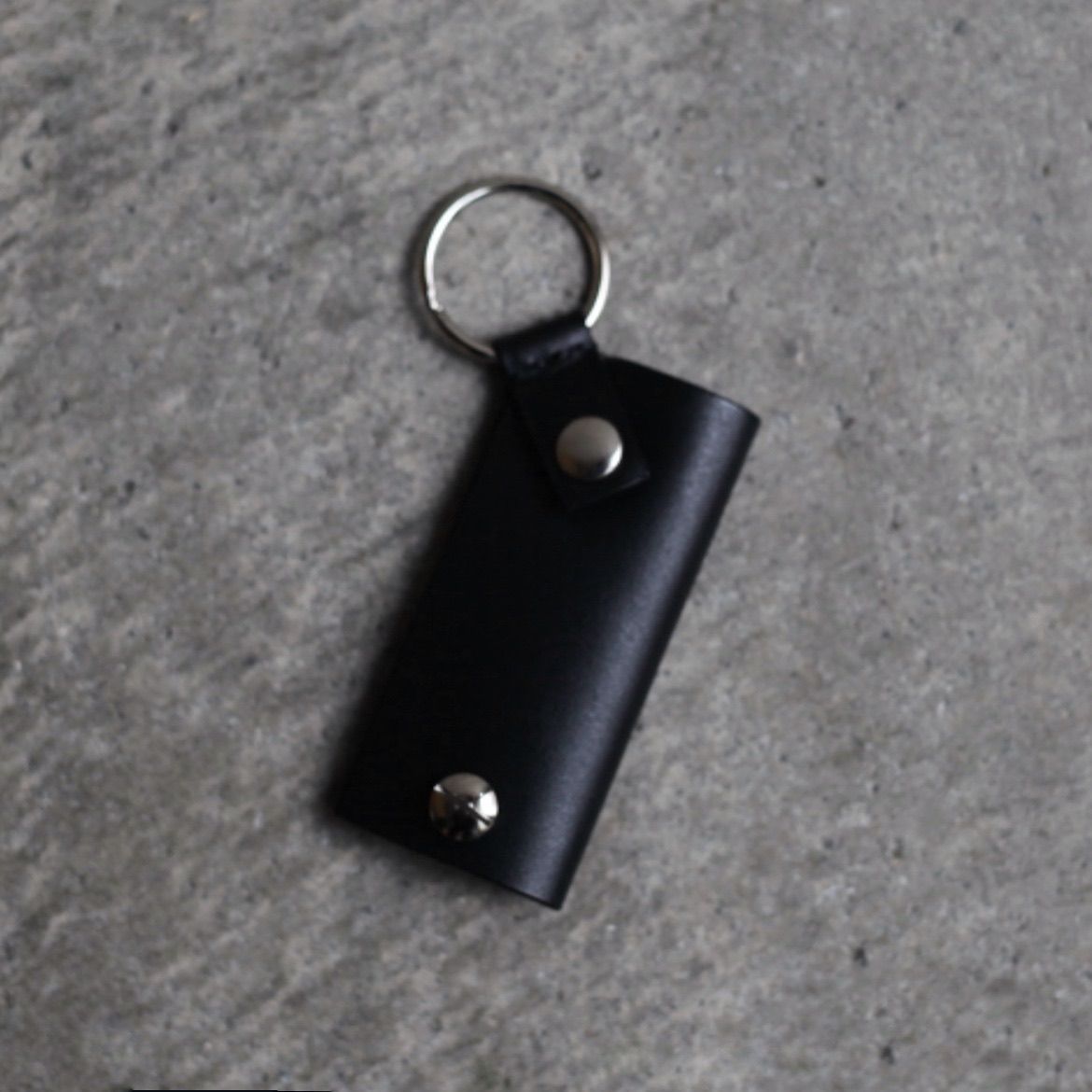 【残り一点】Key Case(LINC)