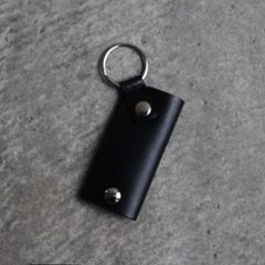 【残り一点】Key Case(LINC)