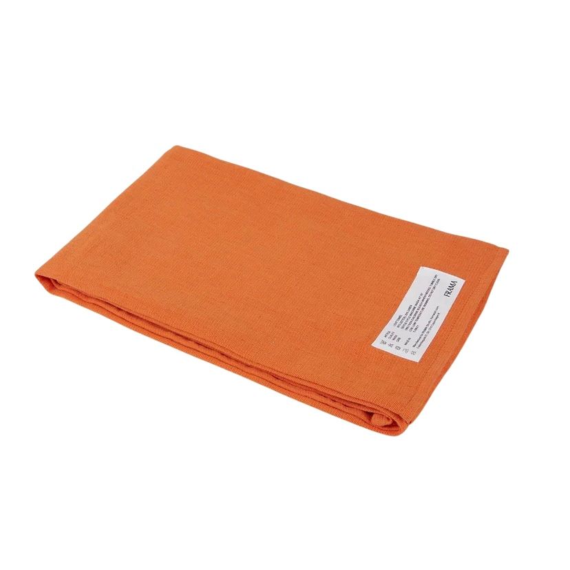 【残りわずか】Light Towel Body