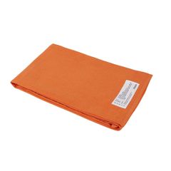 【残りわずか】Light Towel Body