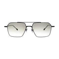 【お取り寄せ注文可能】Remm_54.8mm