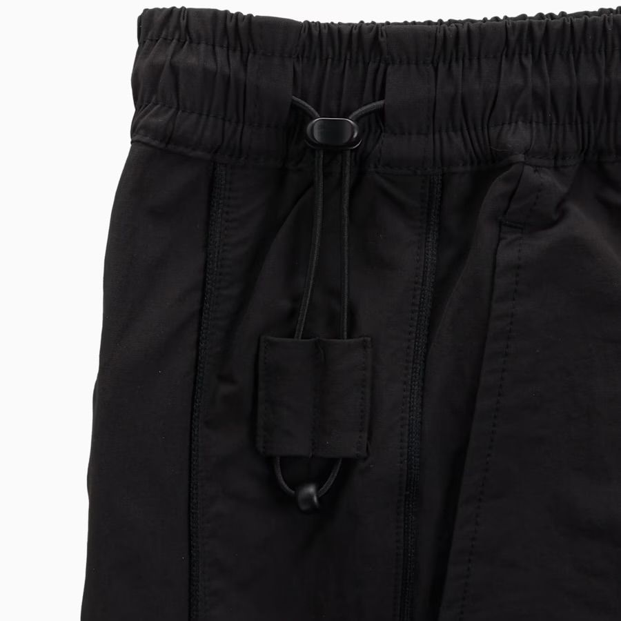 【残り一点】Washer Woven Long Pants