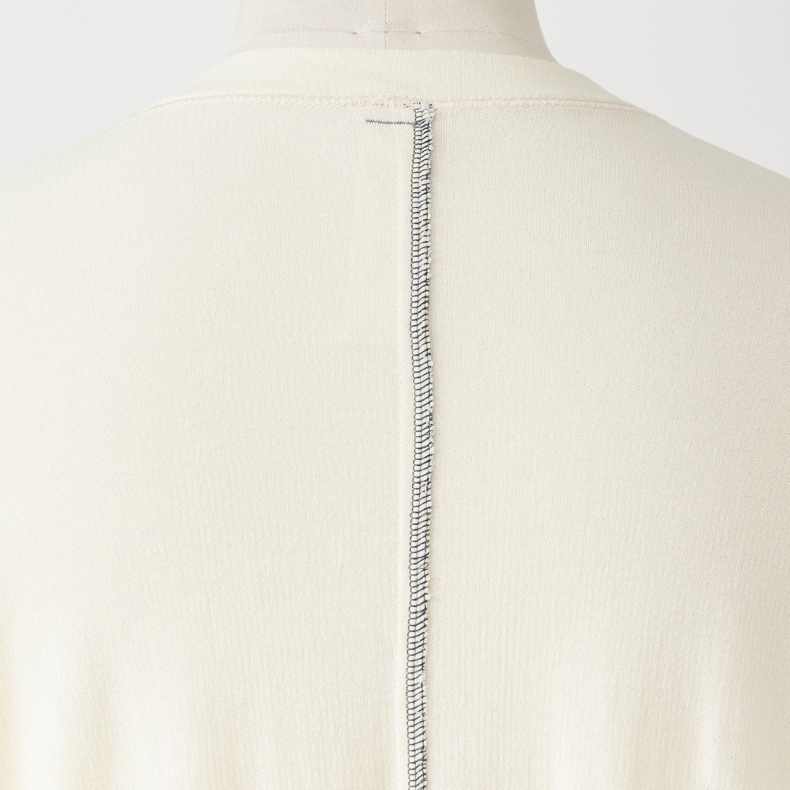 【残り一点】Massive Henry