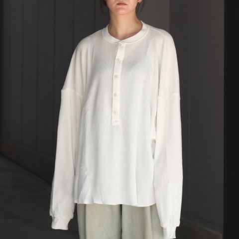 【残り一点】Massive Henry