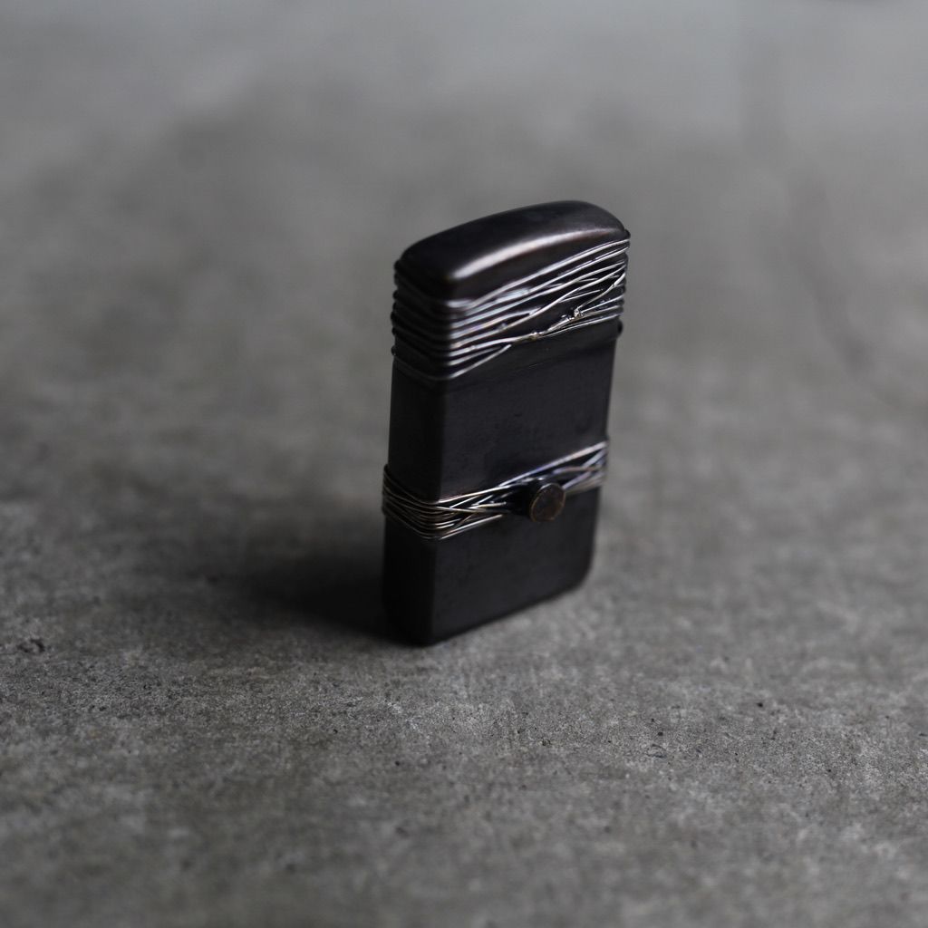 【お取り寄せ注文可能】Zippo_010
