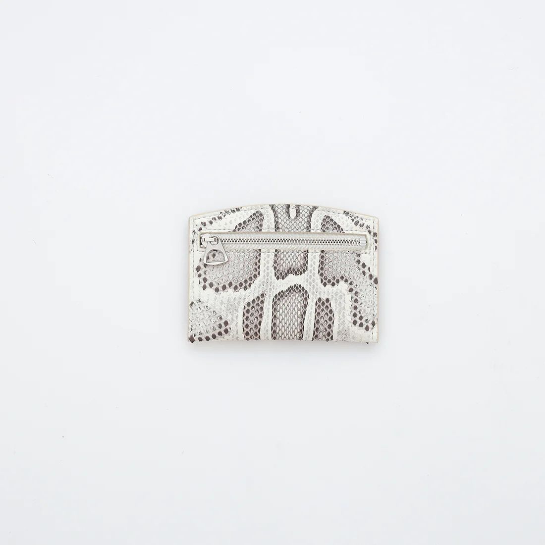 【残り一点】Cristy Smart Card WLT(MOLURUS)