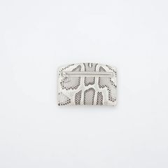 【残り一点】Cristy Smart Card WLT(MOLURUS)