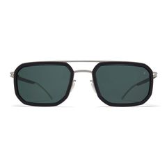【残り一点】ML16