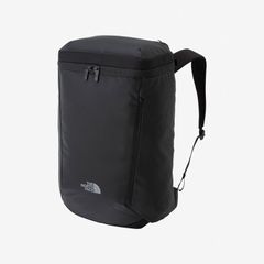 【残り一点】FB Pro