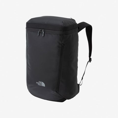 【残り一点】FB Pro