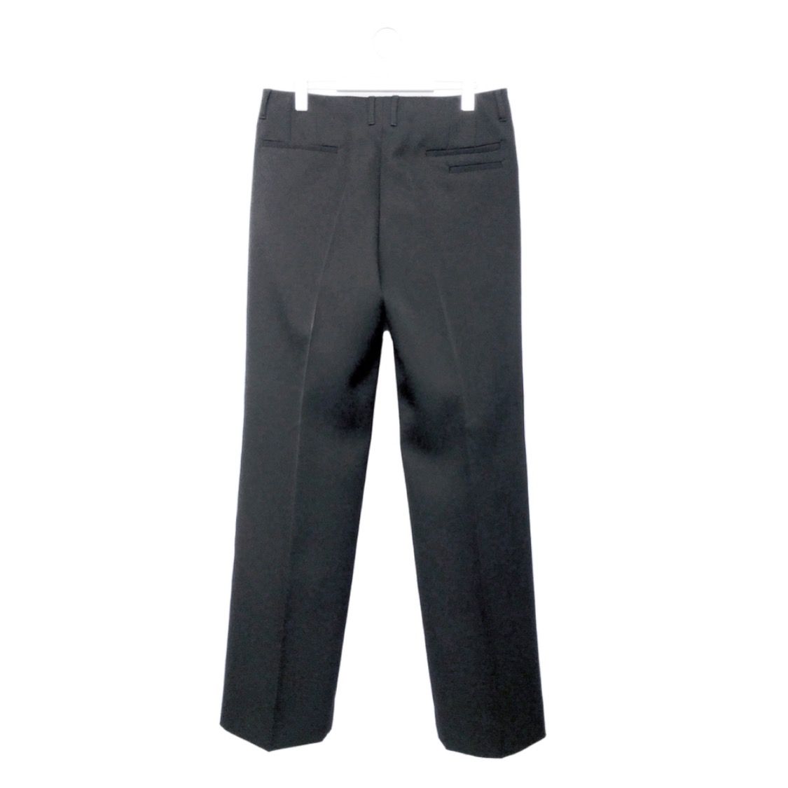 th products - 【残り一点】Wide Tailored Pants(QUINN) | ACRMTSM ...