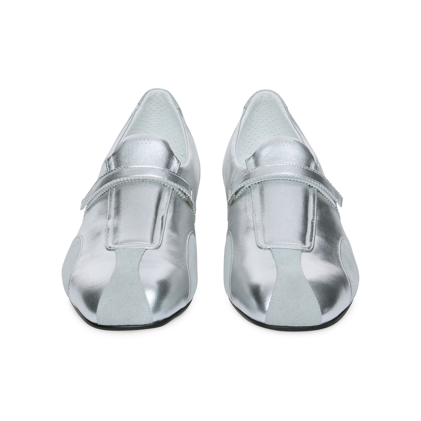 【残り一点】Rie